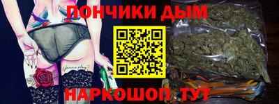 индика Малоярославец